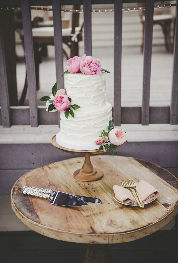 ilovebrides.pt casar ao ar livre